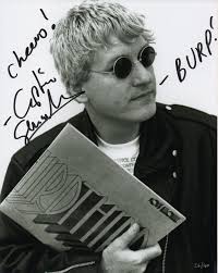 Does this please you, Lord Caphawk?