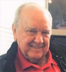 Wanda Coggins's Instagram, Twitter & Facebook