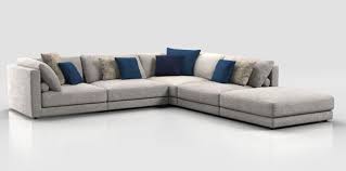 Il tessuto, tra tantissime possibilità era un dilemma. Poltronesofa Incanto D Artista Poltronesofa Divani Pouf