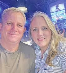 Diane Trask's Instagram, Twitter & Facebook