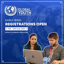 The sustainable development goals in malaysia, singapore & brunei darussalam. Global Youth Model United Nations Home Facebook
