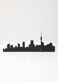 Exclusive Sales On Designer Brands At Member Only Prices Onceit Man Vs Nature Watercolour Inspiration Kiwiana