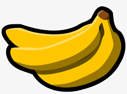 We did not find results for: Banana Split Drawing Download Fruit Bananas Clipart Png Image Transparent Png Free Download On Seekpng
