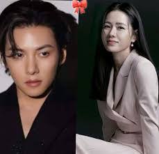 Erlinda Lim's Instagram, Twitter & Facebook