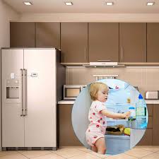 We did not find results for: Buy 2 Pieces Refrigerator Lock 4 Number Fridge Freezer Lock Combination Child Safety Locks Coded Adhesive Fridge Door Lock For Refrigerators Freezers File Cabinets Drawer Refrigerator Door White Online In Germany B08pbxfl1w