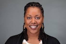 Carmen Brothers's Instagram, Twitter & Facebook