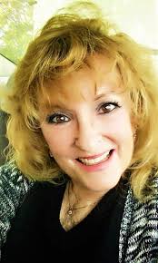 Kimberly Dale Earlywine Hale