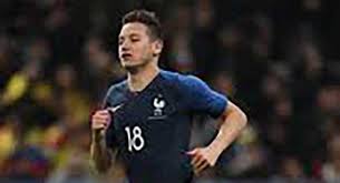 Joueur des @tigresoficial& @equipedefrance ⭐ ⭐ #perfiltigre / #teamom. Florian Thauvin Ruled Out Of France S Friendly Game Against Russia The Malta Independent