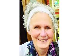 Nancy Hanner Obituary (2019)