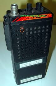 Image result for Handic Micman