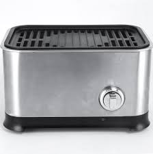 Kompor panggang gas tanpa asap merk : Arang Portabel Tanpa Asap Alat Bbq Luar Ruangan Barbeku Arang Portabel Tanpa Asap Alat Panggang Bbq Kipas Bertenaga Usb Buy Bbq Alat Outdoor Bbq Alat Tanpa Asap Arang Portabel Barbekyu Outdoor Bbq Alat Product On Alibaba Com