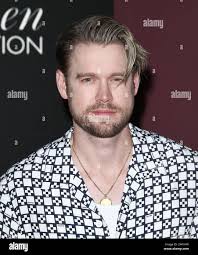 Hollywood, USA. 05th May, 2024. Mack Harrison arrives at Apple TV Imagen  Foundation LATINX CELEBRATION held at The Hollywood Athletic Club in  Hollywood, CA