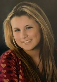 Obituary of Kayla Christine Jansons