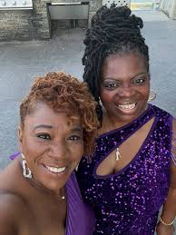 Christine Butler added a new photo.