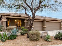 17751 W Desert View Ln, Goodyear, AZ 85338