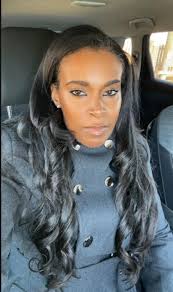 The movie “The Forge”