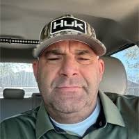 Robert Pickel Email & Phone Number