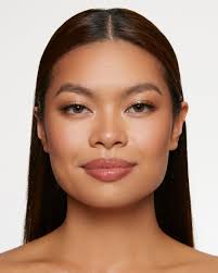 Heavenly Hazel (1-Day)