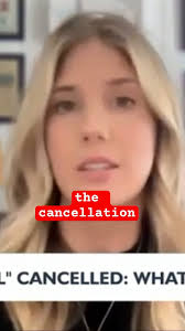 Erin Witte Director of Consumer Protection