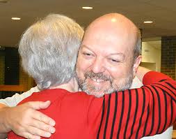 Local group donates $10,000 to Carolina C.O.P.S.