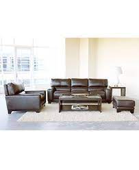 We did not find results for: Pin On Decor Around Leather Sofa