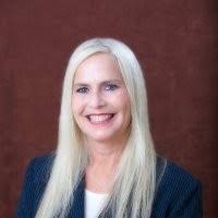 Melissa Fleischer email address & phone number