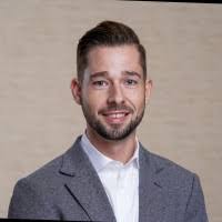 80+ perfiles de «Mouton»