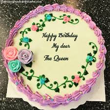 The duke and duchess of sussex have sent birthday wishes to the queen as she turns 93. The Queen Happy Birthday Birthday Wishes For The Queen