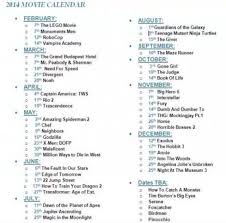 Pin By Easton Redding On Combined Fandom Stuff Movies Life Life Hacks Find movies by plot, person, company & shooting location. pinterest