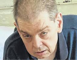 James Weaver Obituary (2023)