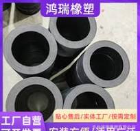 黑色橡塑管】_黑色橡塑管品牌/图片/价格_黑色橡塑管批发_阿里 ...
