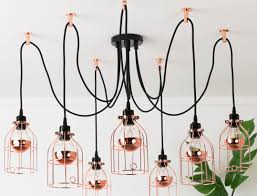 Pinch Swag Hook Hanging Lights Light Accessories Ceiling Hooks