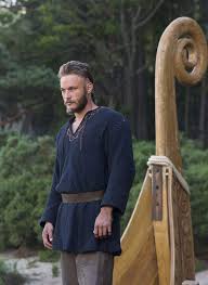 واستمتع بشحن مجاني، وتخفيضات بوقت محدود، واسترجاع. Ragnar Lothbrok Wiki Ø¹Ø§Ù„Ù… Ø§Ù„Ø§ÙÙ„Ø§Ù… ÙˆØ§Ù„Ù…Ø³Ù„Ø³Ù„Ø§Øª Amino