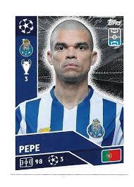 Palpites liga dos campeões hoje. Pin On Liga Dos Campeoes Da Europa Ucl 2020 2021