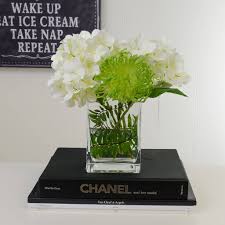 Tall your bouquet needs to be and then. Silk White Hydrangeas Tall Arrangement Flovery