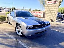 Image result for Bright Silver 2009 Challenger
