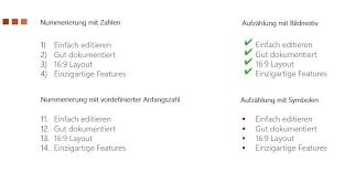 Check spelling or type a new query. Wie Du Haupt Und Unterpunkte Deiner Agenda In Powerpoint Professionell Erstellst Cleverslide