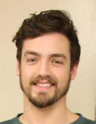 Alexander Small Obituary (2019)