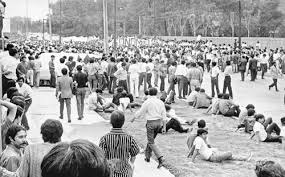 Inician marchas por 'halconazo' del 10 de junio de 1971 / excélsior informa. Txt2wz56i0zxfm
