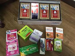 박다솜♥의 방송국 | SOOP