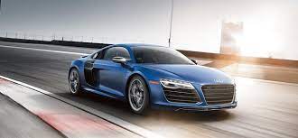 Audi R8 Purdy Best Luxury Sports Car Sports Cars Luxury Audi Cars