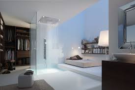 Check spelling or type a new query. 40 Extremely Expensive Things That Are Just For The Rich And Famous Architecture Design