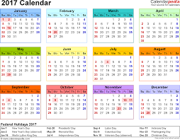 List of december 31, 2021, worldwide official public holidays, bank holidays, government holidays and national holidays. December Holidays 2020 Google Search