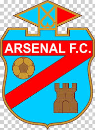 Al argentino muchos lo quieren por su carisma, mientras que otros se quedaron con su imagen ha sido uno de los técnicos más exitosos en la historia de las selecciones juveniles de argentina. Club Atletico River Plate Superliga Argentina De Futbol Boca Juniors Copa Intercontinental Futbol Futbol Plato Logo Asociacion Png Klipartz