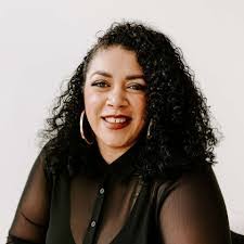 Alicia Wiley's Instagram, Twitter & Facebook