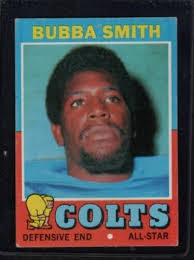 Derrick Hatchett's Instagram, Twitter & Facebook