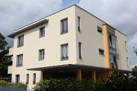 Kostenlose wohnungsbörse für mieter und vermieter in heide kostenlos wohnungen und wg's in heide suchen und inserieren mit bildern. Wohnung Vermietung Halle Saale Heide Sud Bad Harzburger Weg