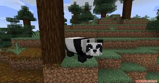 As expected, the mod will need modloader, modloadermp and audiomod minecraft forge. Identity Mod 1 17 1 1 16 5 Mobs Morphing 9minecraft Net