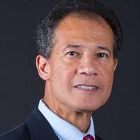 300+ "Georgine Edwards" profiles