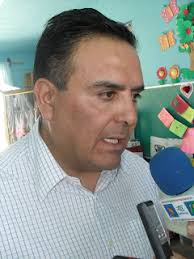 rumbos semanario: 02/19/10